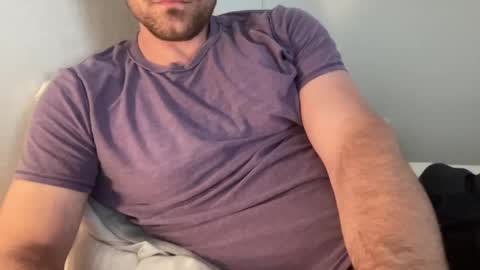 bigcollegecock69690 online show from 01/30/25, 07:37