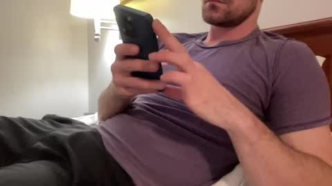 bigcollegecock69690 online show from 02/07/25, 01:36