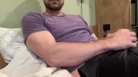 bigcollegecock69690 online show from 03/06/25, 12:32