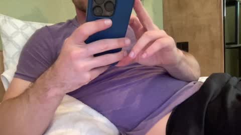bigcollegecock69690 online show from 03/09/25, 11:14