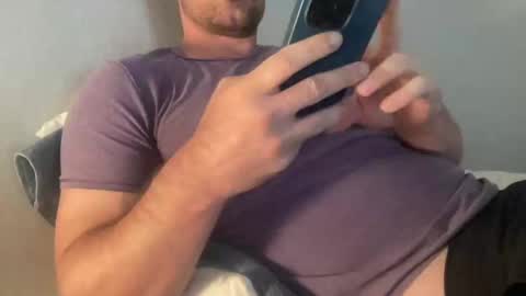 bigcollegecock69690 online show from 09/11/25, 03:12
