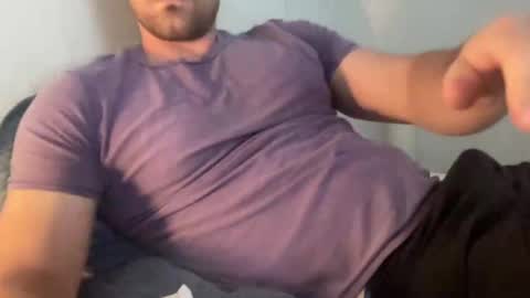 bigcollegecock69690 online show from 09/22/25, 04:42