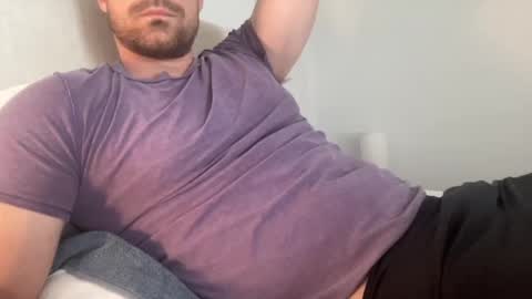 bigcollegecock69690 online show from 09/24/25, 05:38