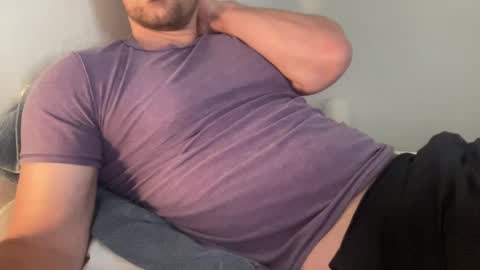 bigcollegecock69690 online show from 10/03/25, 05:54
