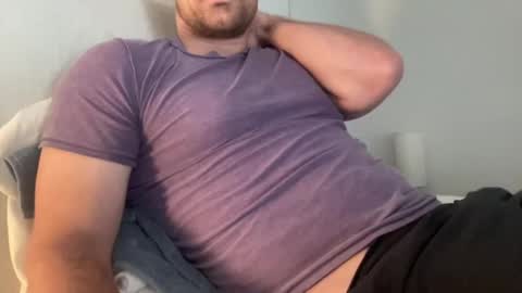bigcollegecock69690 online show from 11/12/25, 05:35