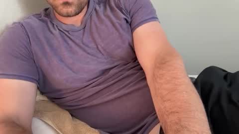 bigcollegecock69690 online show from 03/23/26, 08:13