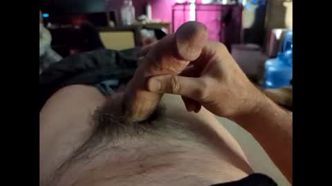 bigcoloradodick online show from 09/19/25, 09:22