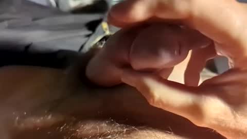 bigcoloradodick online show from 05/26/26, 09:38