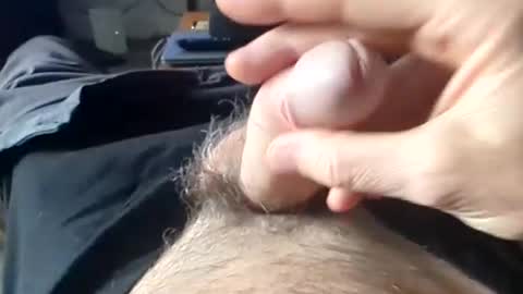 bigcoloradodick online show from 07/26/26, 01:36