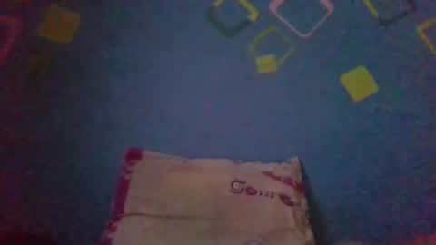 Snapshot of bigcooclk chatting on 04/24/26, 09:23 bigcooclk online show from 04/24/26, 09:23