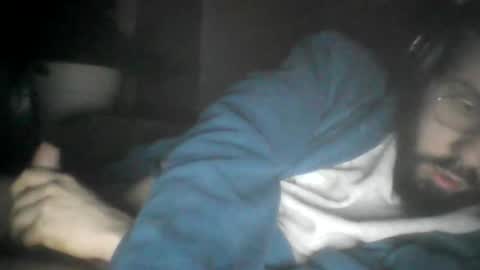 Snapshot of bigcookboy94 chatting on 01/06/25, 09:11 bigcookboy94 online show from 01/06/25, 09:11