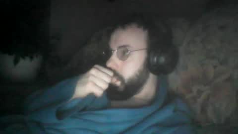 Snapshot of bigcookboy94 chatting on 02/09/25, 09:49 bigcookboy94 online show from 02/09/25, 09:49