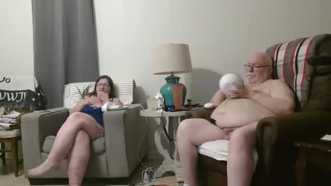 Snapshot of bigcraig123 chatting on 12/20/24, 11:16 Craig online show from 12/20/24, 11:16