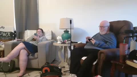 Snapshot of bigcraig123 chatting on 01/02/25, 09:39 Craig online show from 01/02/25, 09:39