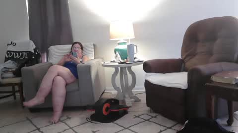 Snapshot of bigcraig123 chatting on 01/09/25, 09:58 Craig online show from 01/09/25, 09:58