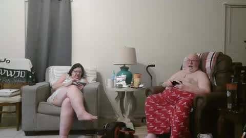 Snapshot of bigcraig123 chatting on 01/16/25, 12:09 Craig online show from 01/16/25, 12:09