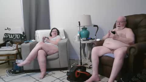 Snapshot of bigcraig123 chatting on 01/23/25, 12:52 Craig online show from 01/23/25, 12:52