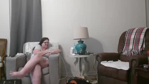 Snapshot of bigcraig123 chatting on 02/06/25, 11:54 Craig online show from 02/06/25, 11:54