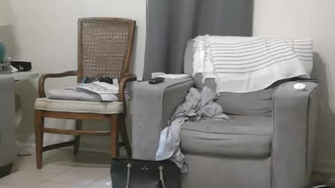 Snapshot of bigcraig123 chatting on 02/08/25, 11:55 Craig online show from 02/08/25, 11:55