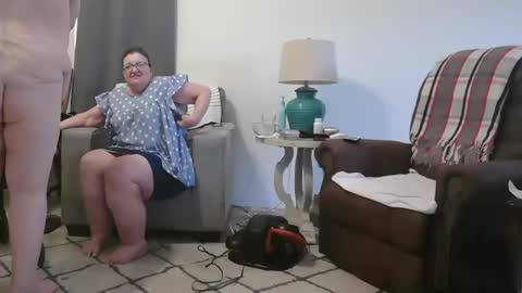 Snapshot of bigcraig123 chatting on 02/10/25, 09:04 Craig online show from 02/10/25, 09:04