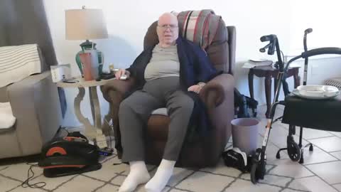 Snapshot of bigcraig123 chatting on 03/07/25, 06:43 Craig online show from 03/07/25, 06:43