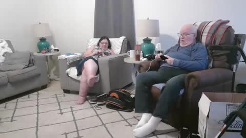 Snapshot of bigcraig123 chatting on 03/09/25, 02:32 Craig online show from 03/09/25, 02:32