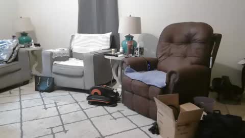Snapshot of bigcraig123 chatting on 03/12/25, 11:31 Craig online show from 03/12/25, 11:31