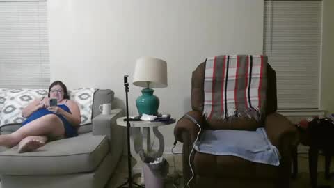 Snapshot of bigcraig123 chatting on 09/24/25, 10:40 Craig online show from 09/24/25, 10:40