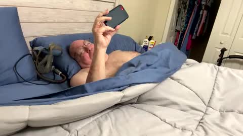 Snapshot of bigcraig123 chatting on 10/03/25, 11:57 Craig online show from 10/03/25, 11:57