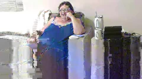 Snapshot of bigcraig123 chatting on 10/23/25, 10:14 Craig online show from 10/23/25, 10:14