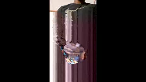 Snapshot of bigcum716260 chatting on 04/17/26, 09:56 bigcum716260 online show from 04/17/26, 09:56