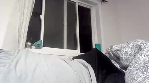 Snapshot of bigcumcanada chatting on 12/18/24, 02:42 bg online show from 12/18/24, 02:42