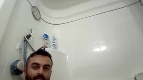 Snapshot of bigcumcanada chatting on 12/29/24, 04:51 bg online show from 12/29/24, 04:51