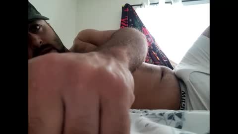 Snapshot of bigcumcanada chatting on 02/27/25, 08:20 bg online show from 02/27/25, 08:20