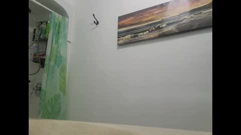 bg online show from 12/15/25, 10:19