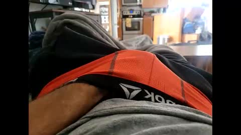 bg online show from 01/10/26, 04:53