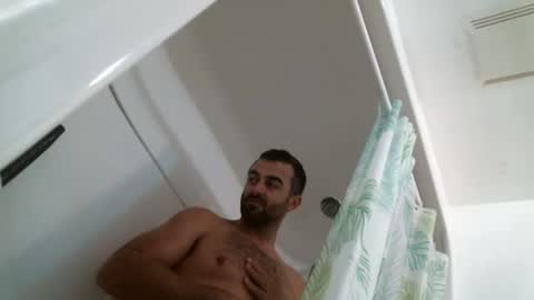 bg online show from 02/04/26, 10:58