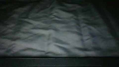 bigcumloadd0 online show from 03/23/26, 07:51