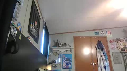 Snapshot of bigcummer4u803 chatting on 02/23/26, 09:56 Tiny online show from 02/23/26, 09:56