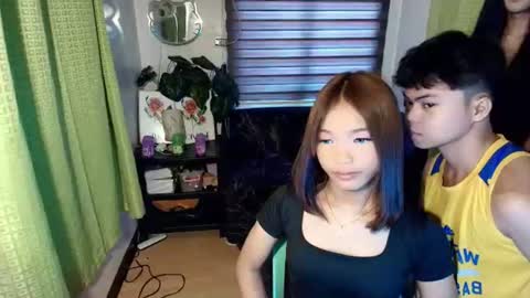 bigcummer4ux online show from 07/21/26, 01:41
