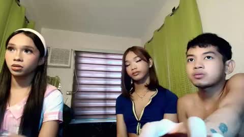 bigcummer4ux online show from 07/28/26, 01:34
