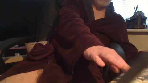 bigcurve online show from 12/23/24, 08:22