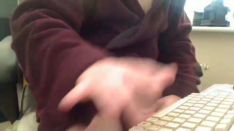 bigcurve online show from 01/03/25, 08:43