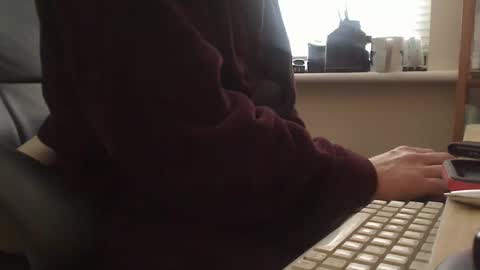 bigcurve online show from 01/21/25, 10:19