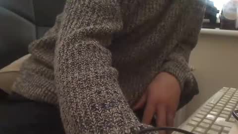 bigcurve online show from 03/10/25, 03:41