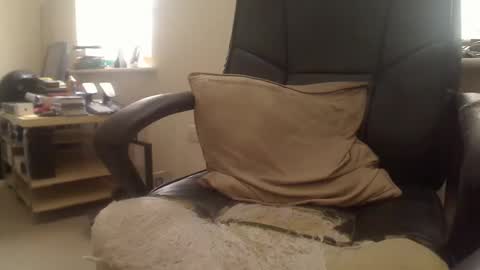 Snapshot of bigcurve chatting on 03/07/26, 02:58 bigcurve online show from 03/07/26, 02:58