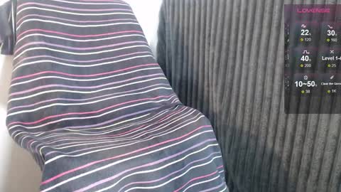 bigcurve80 online show from 12/21/24, 03:14