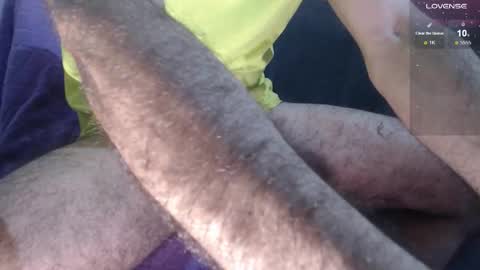 bigcurve80 online show from 01/17/26, 03:06