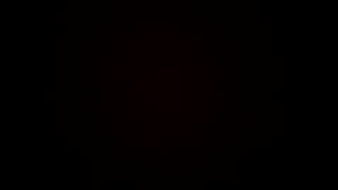 Frenchy bigD online show from 03/05/25, 11:17