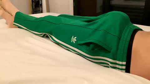 Frenchy bigD online show from 03/08/25, 10:00